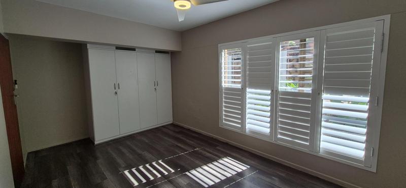 To Let 3 Bedroom Property for Rent in Outeniqua Strand Western Cape